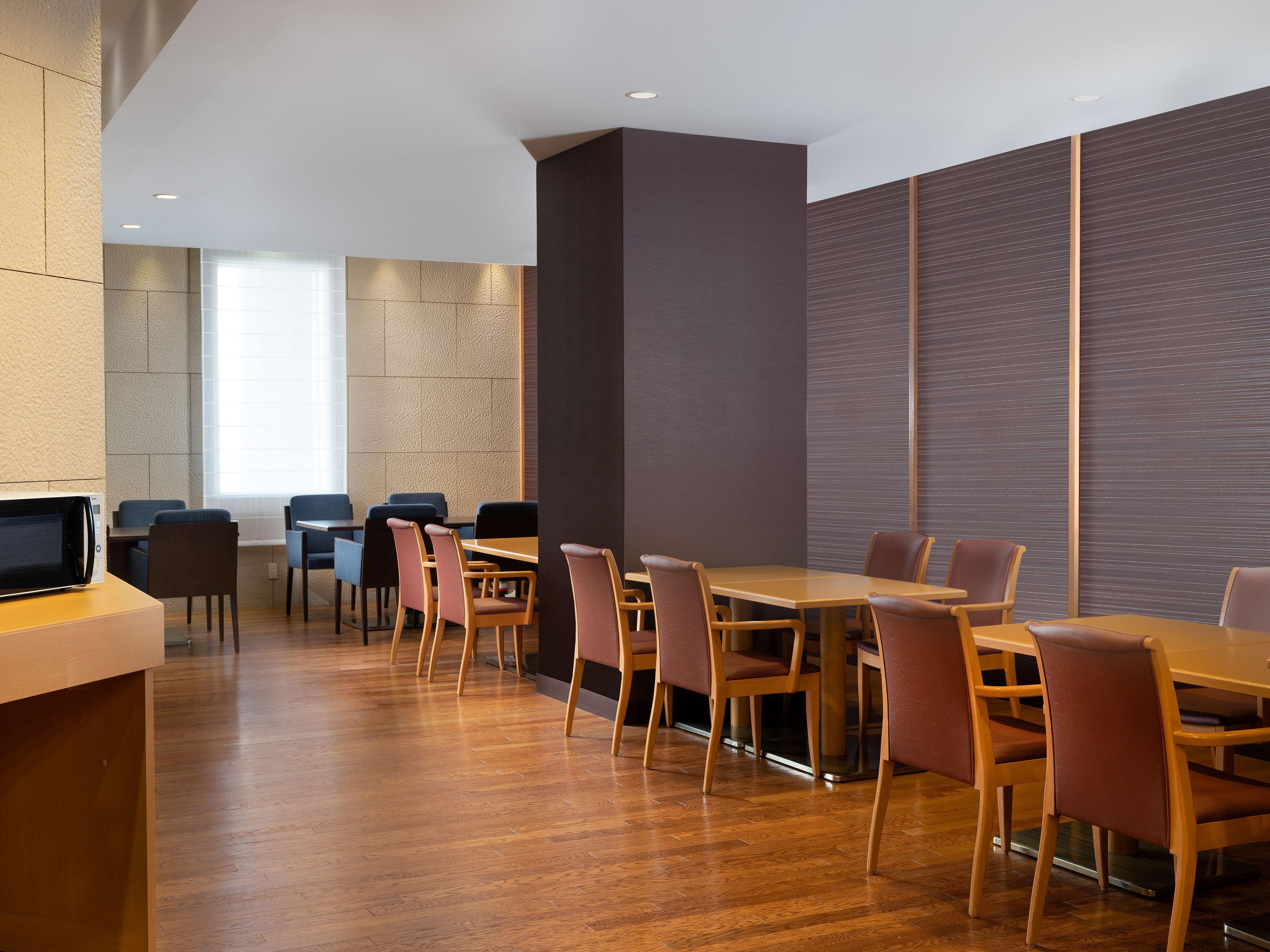 Ana Crowne Plaza Chitose By Ihg Hotel Exterior photo Library